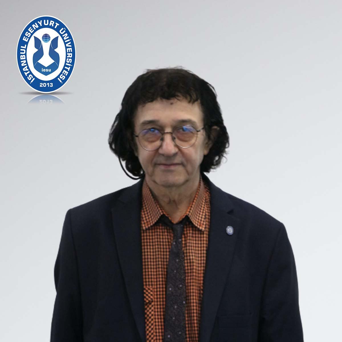 Mürsel Akdenk